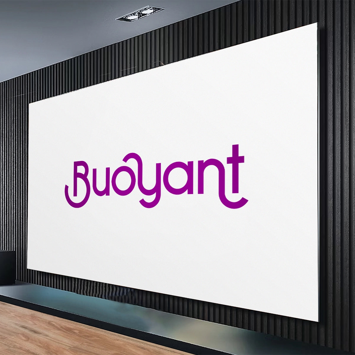 buoyant.ai