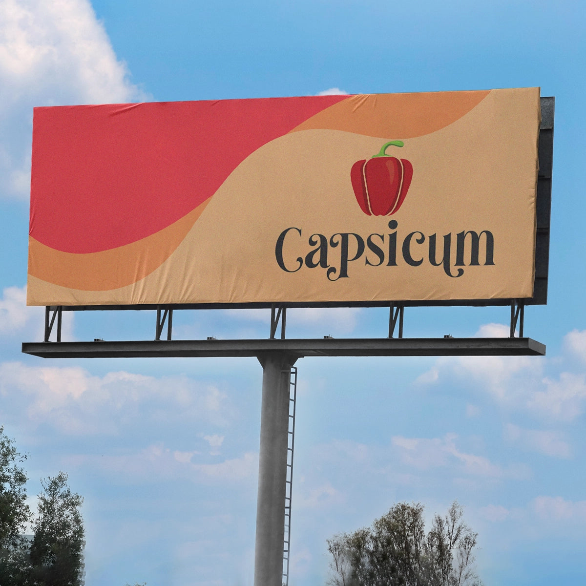 Capsicum.ai