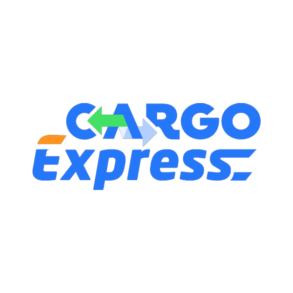 cargoexpo.com