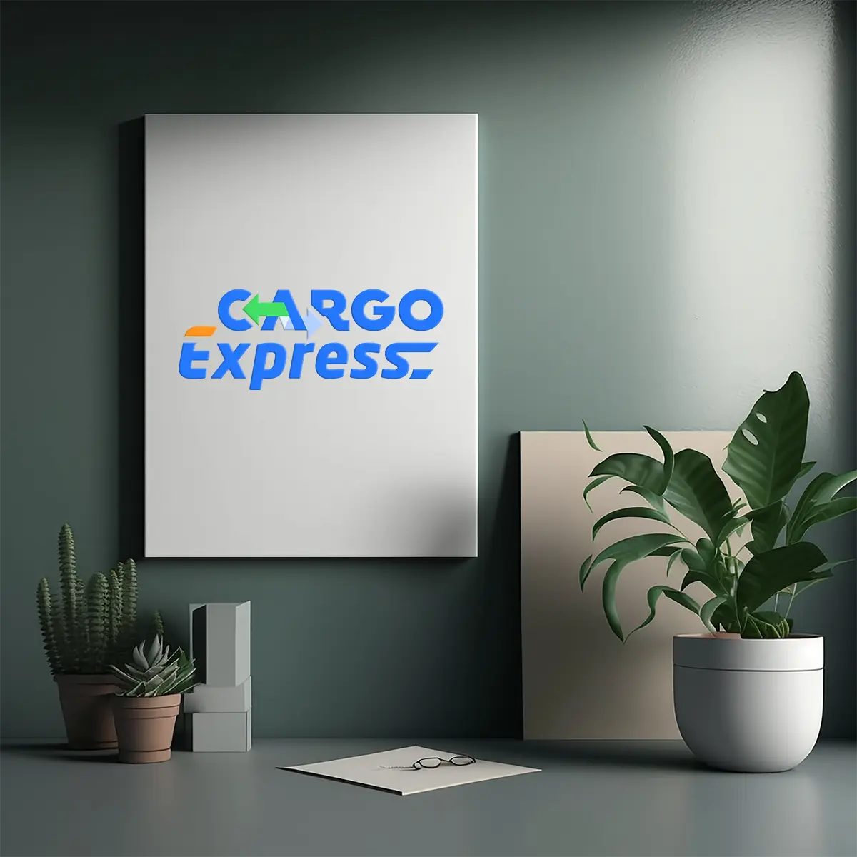 cargoexpo.com