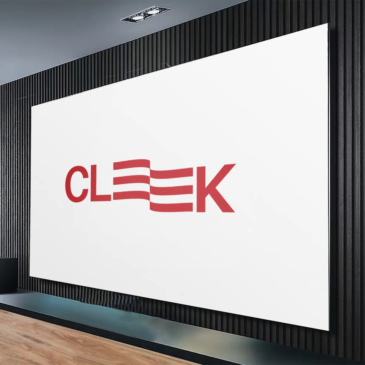 cleek.ai