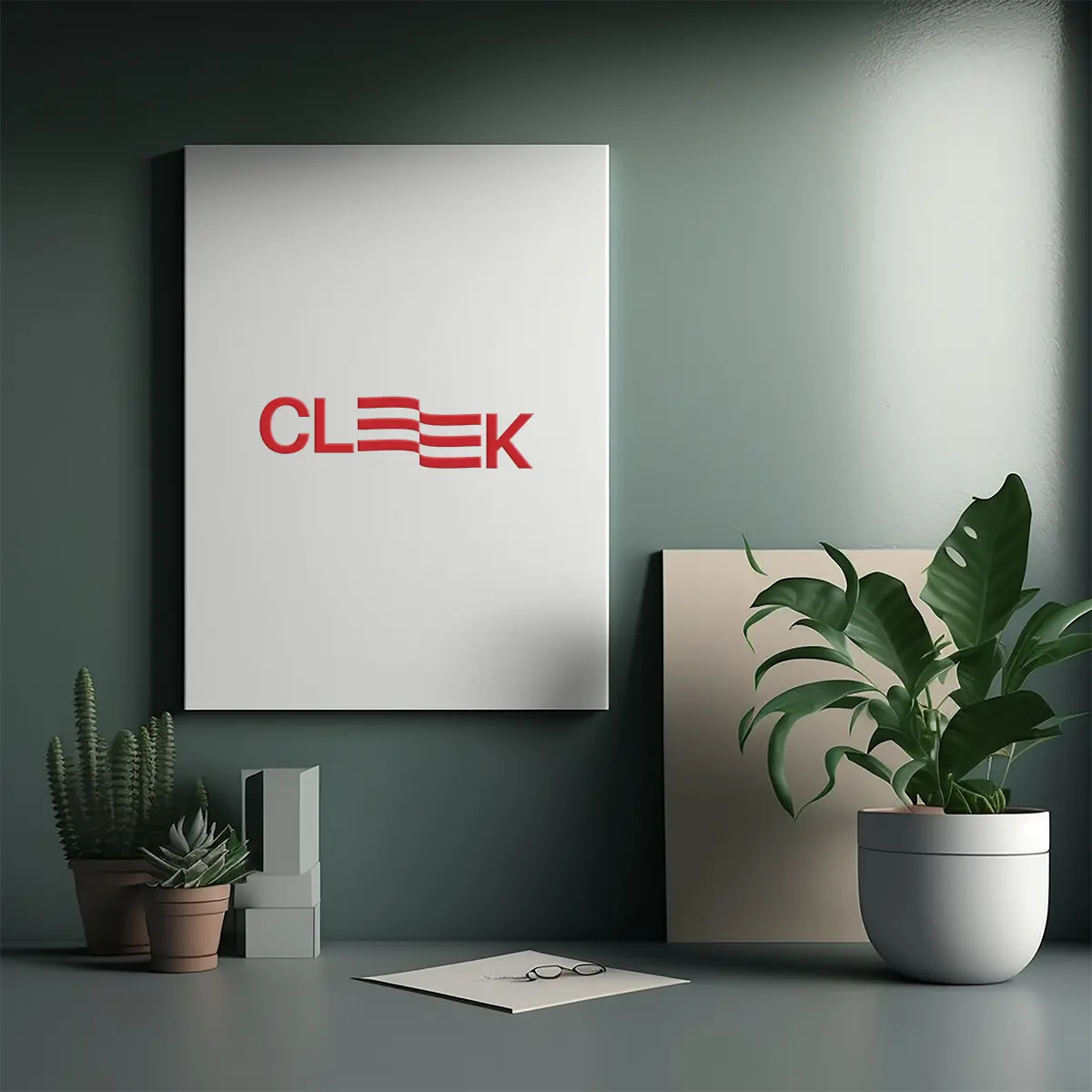 cleek.ai