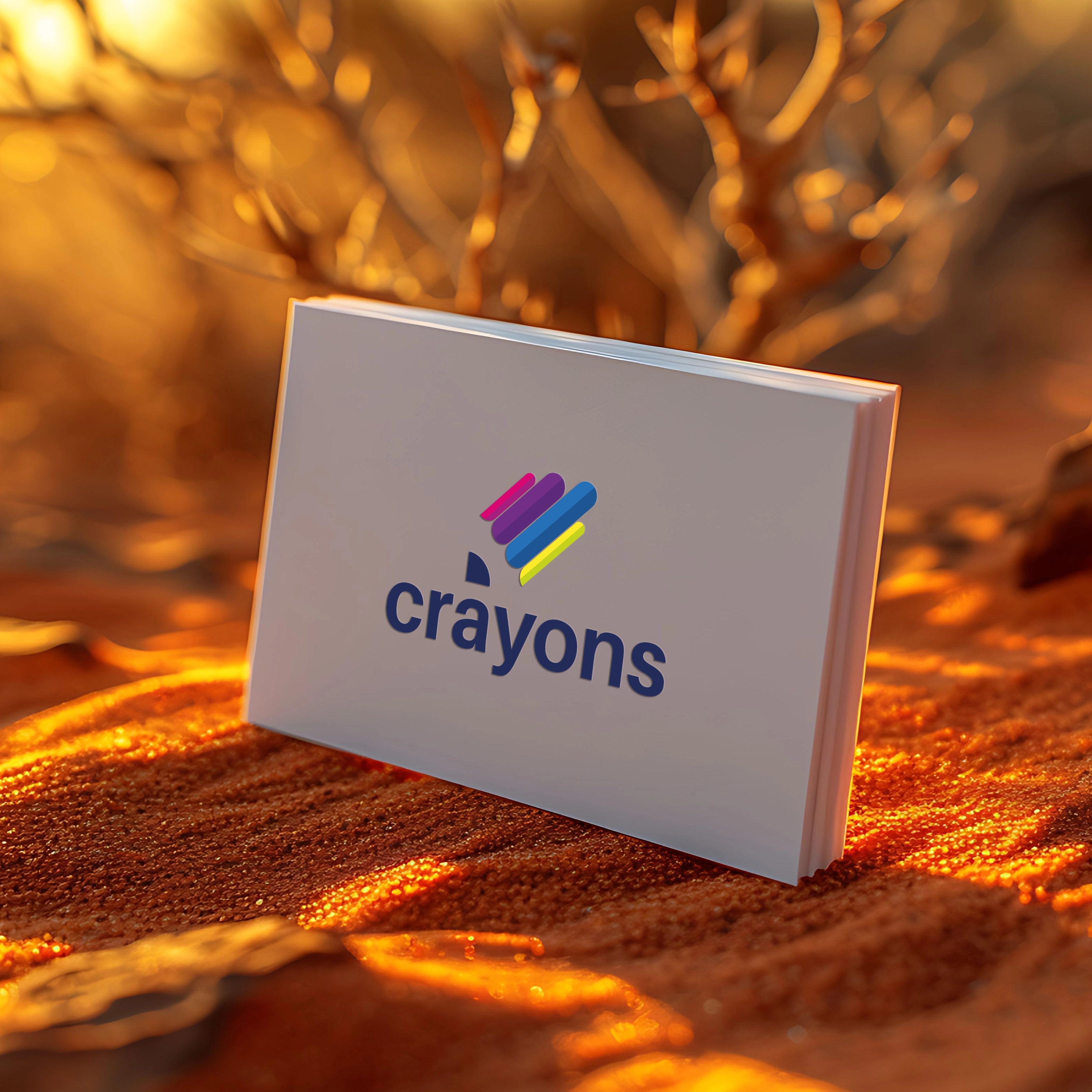 crayons.ai