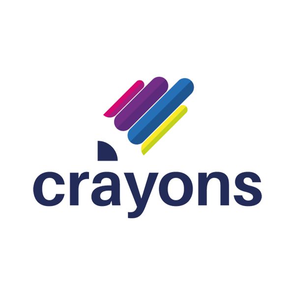 crayons.ai