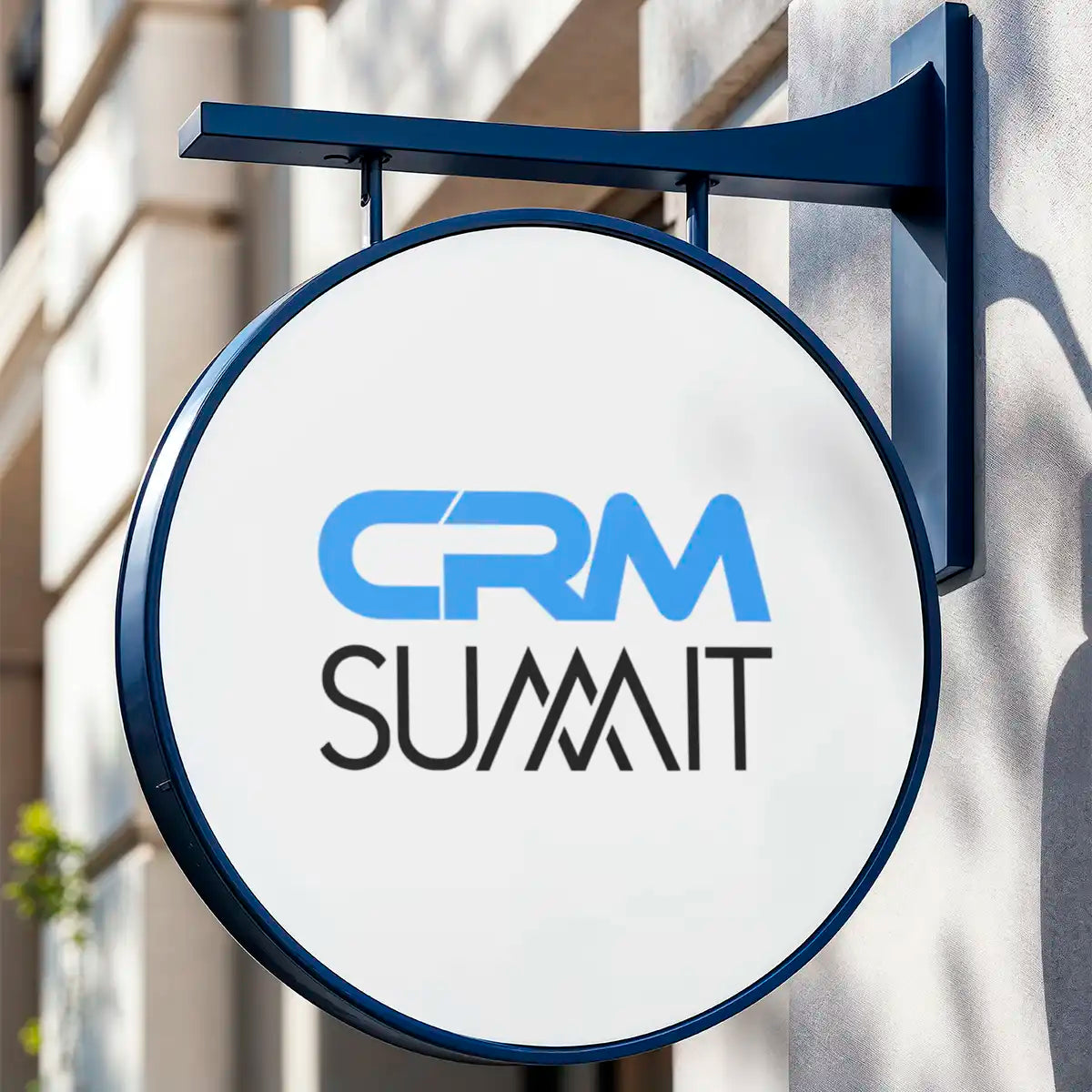 crmsummit.com