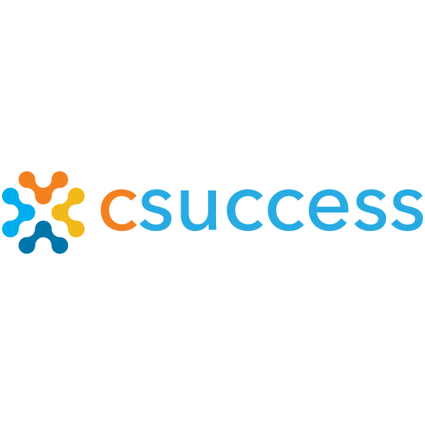csuccess.com