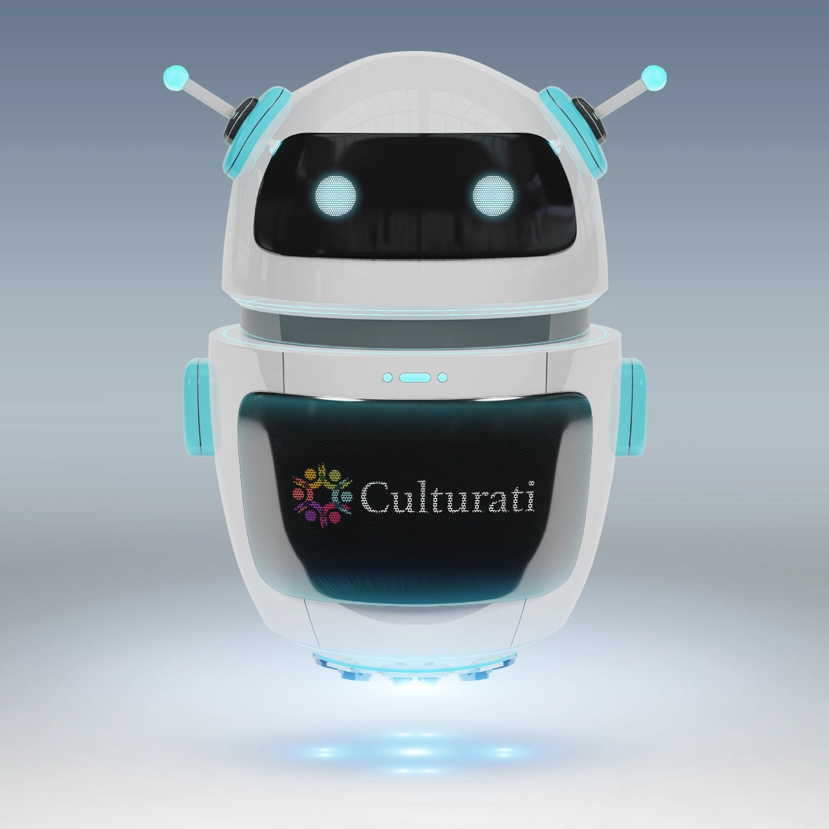 culturati.ai