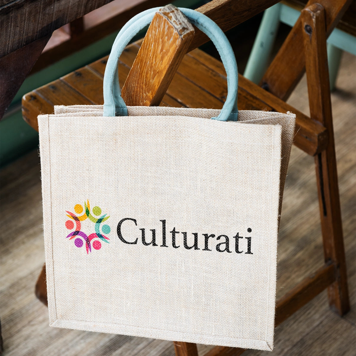 culturati.ai