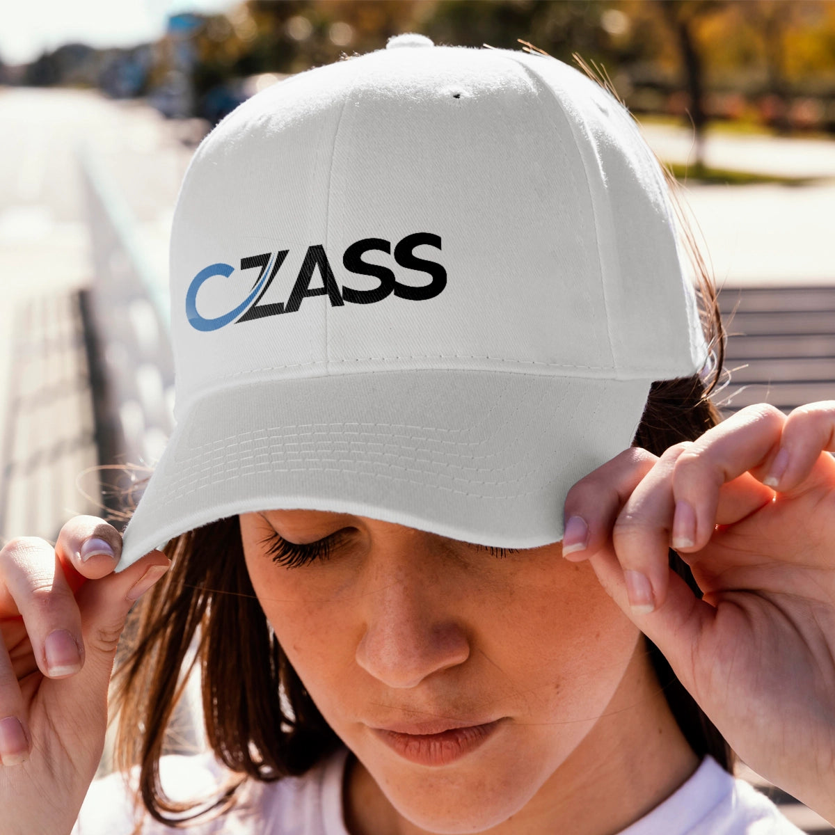czass.com