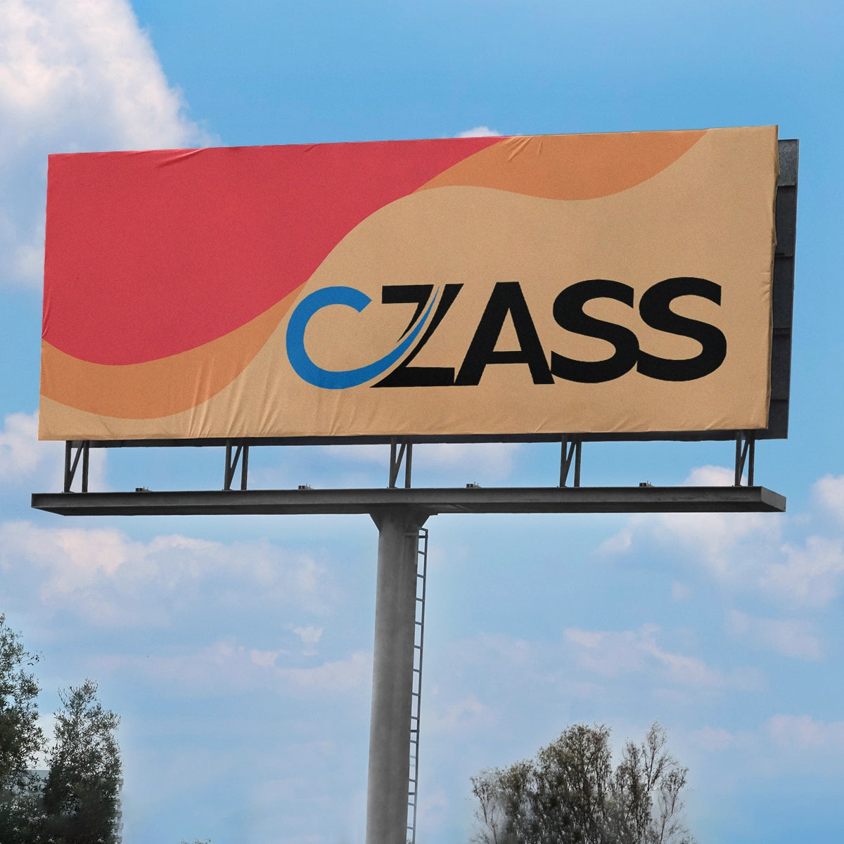 czass.com