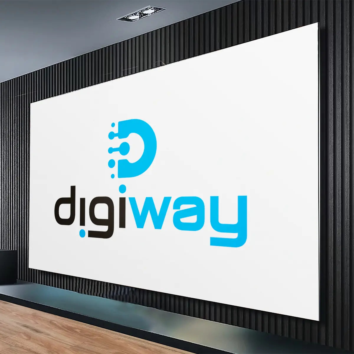 digiway.ai