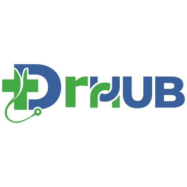 drhub.ai