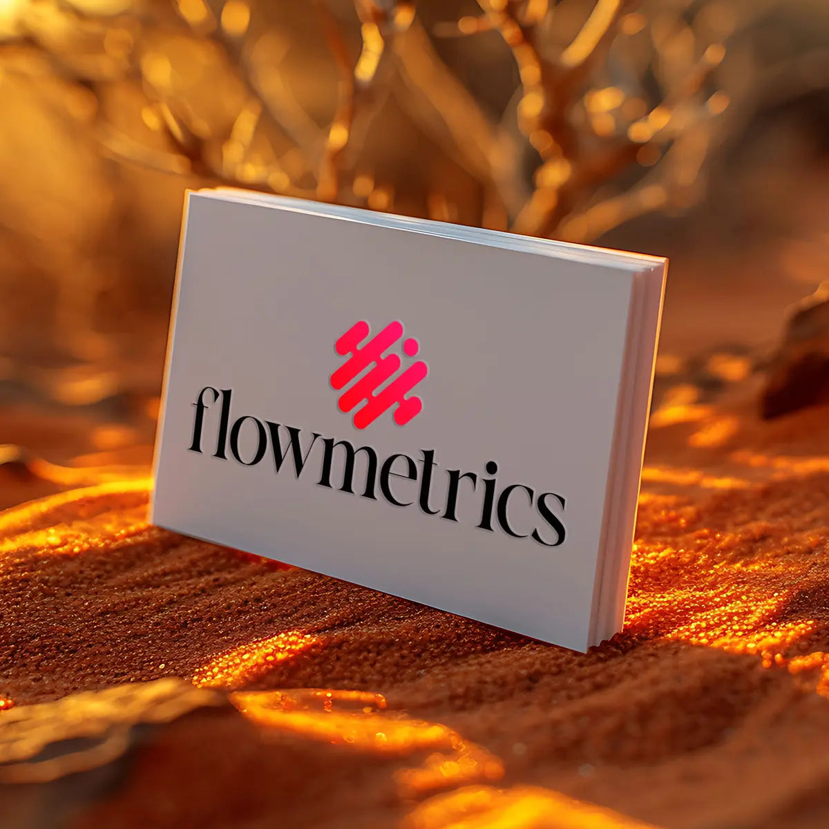 flowmetrics.ai