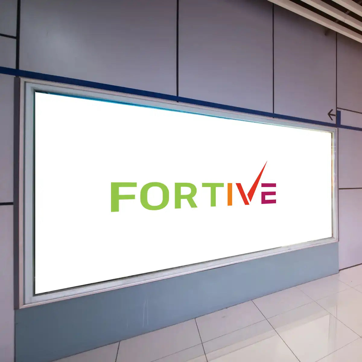 fortive.ai