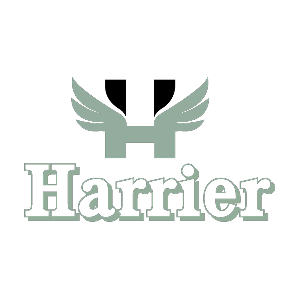 harrier.ai