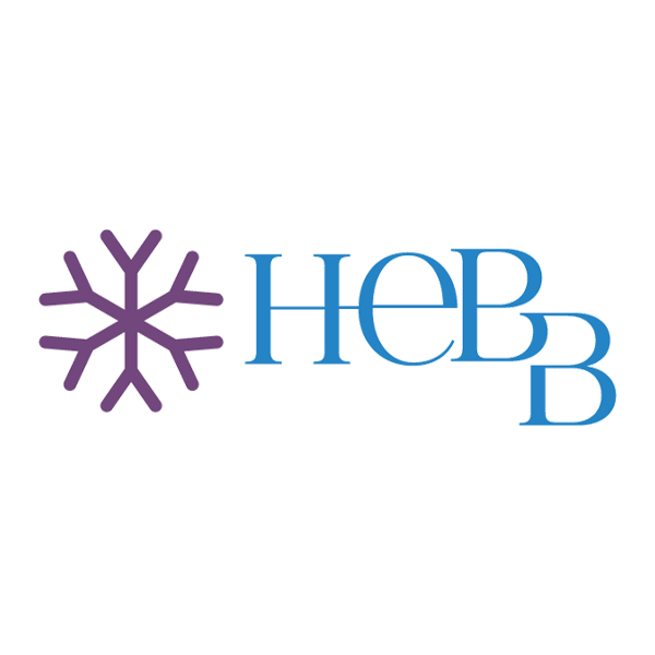 hebb.ai
