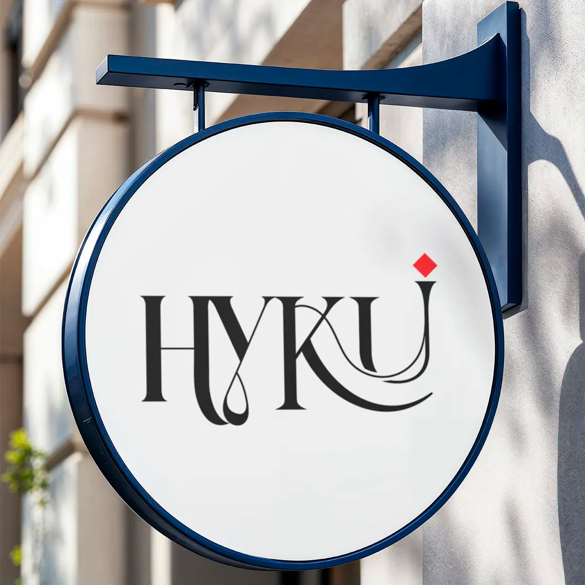 hyku.ai