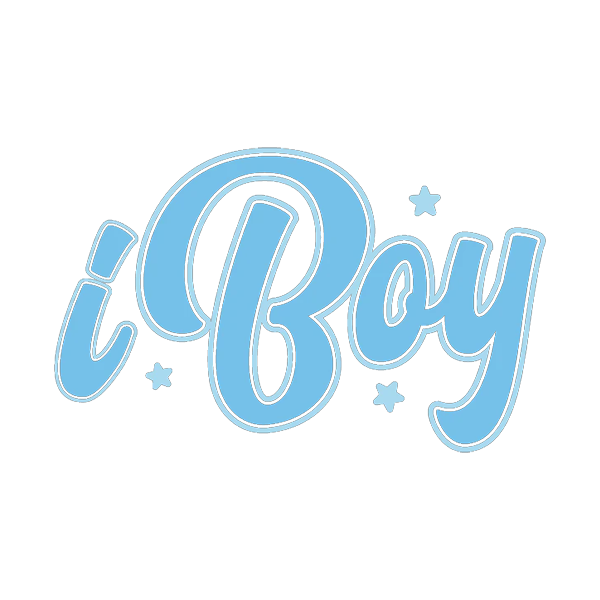 iBoy.ai