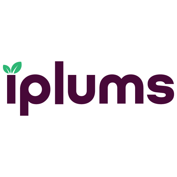 iplums.com