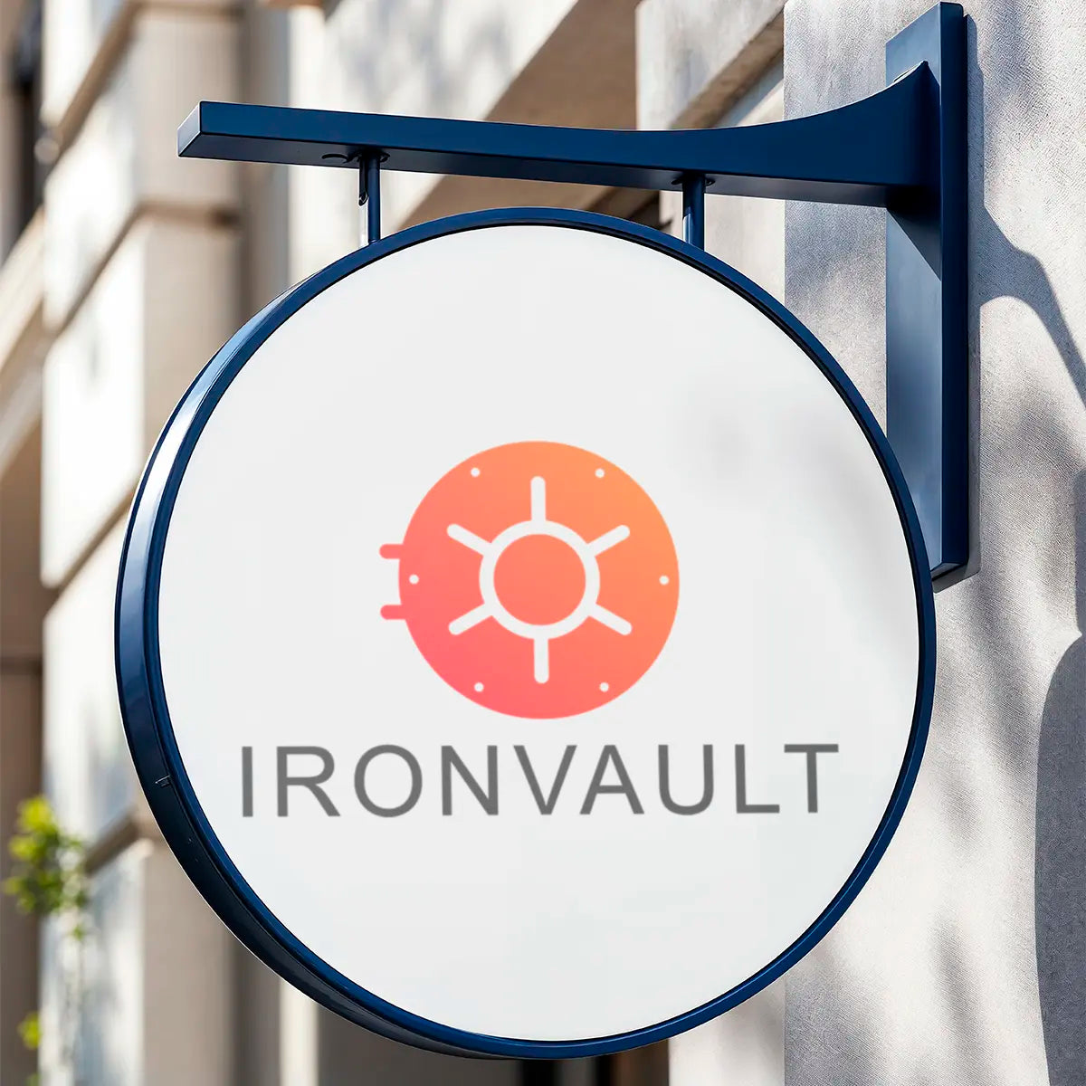 ironvault.ai