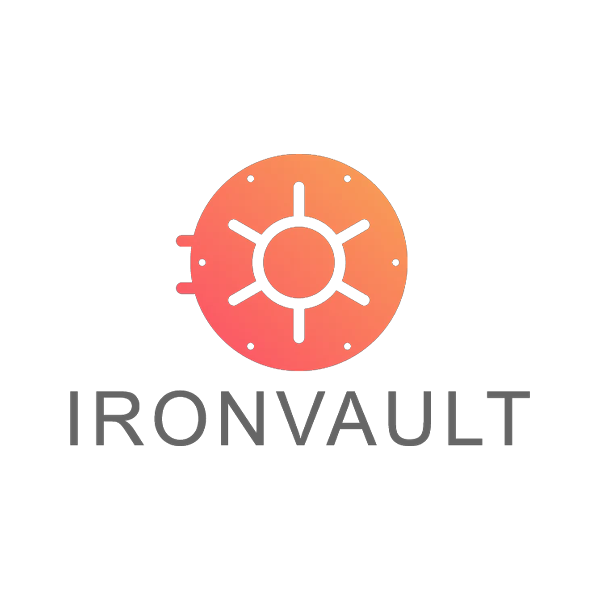 ironvault.ai