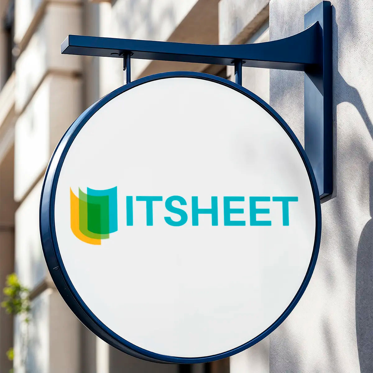 itsheet.com