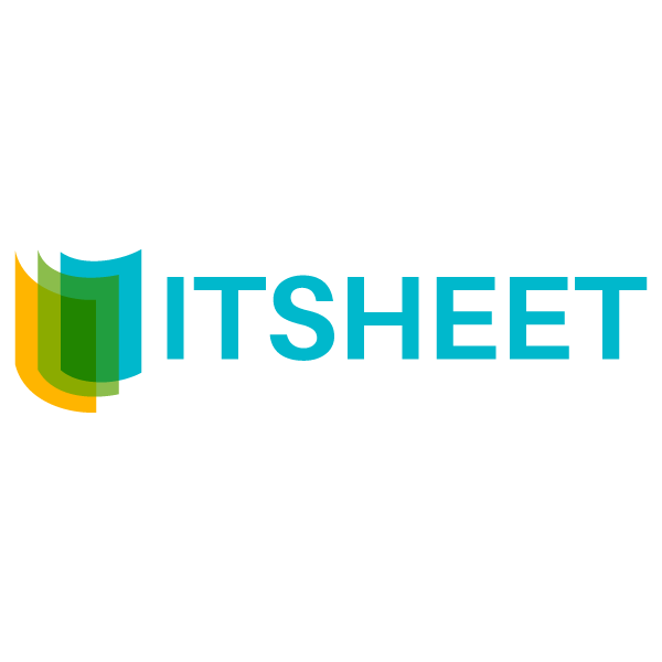 itsheet.com