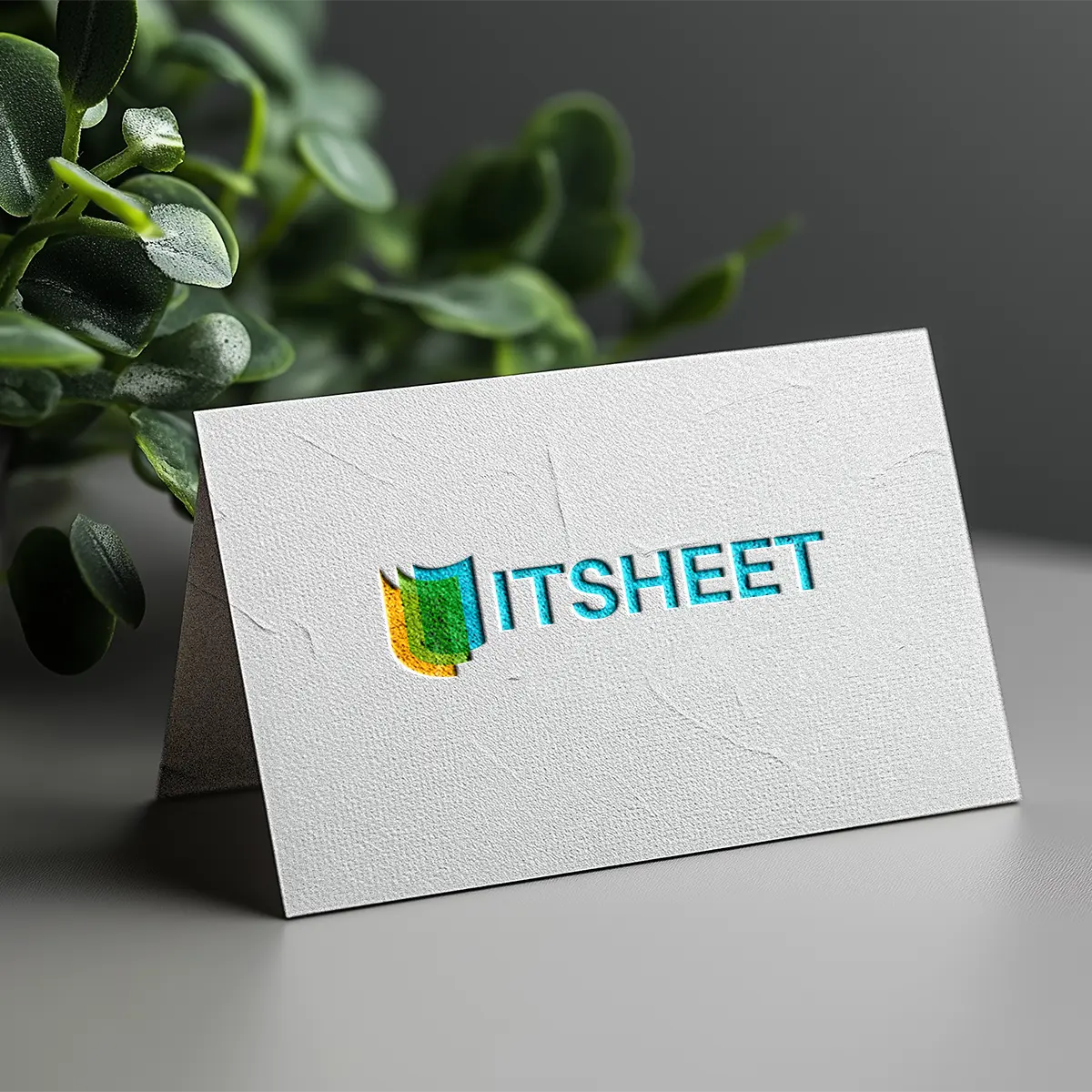 itsheet.com