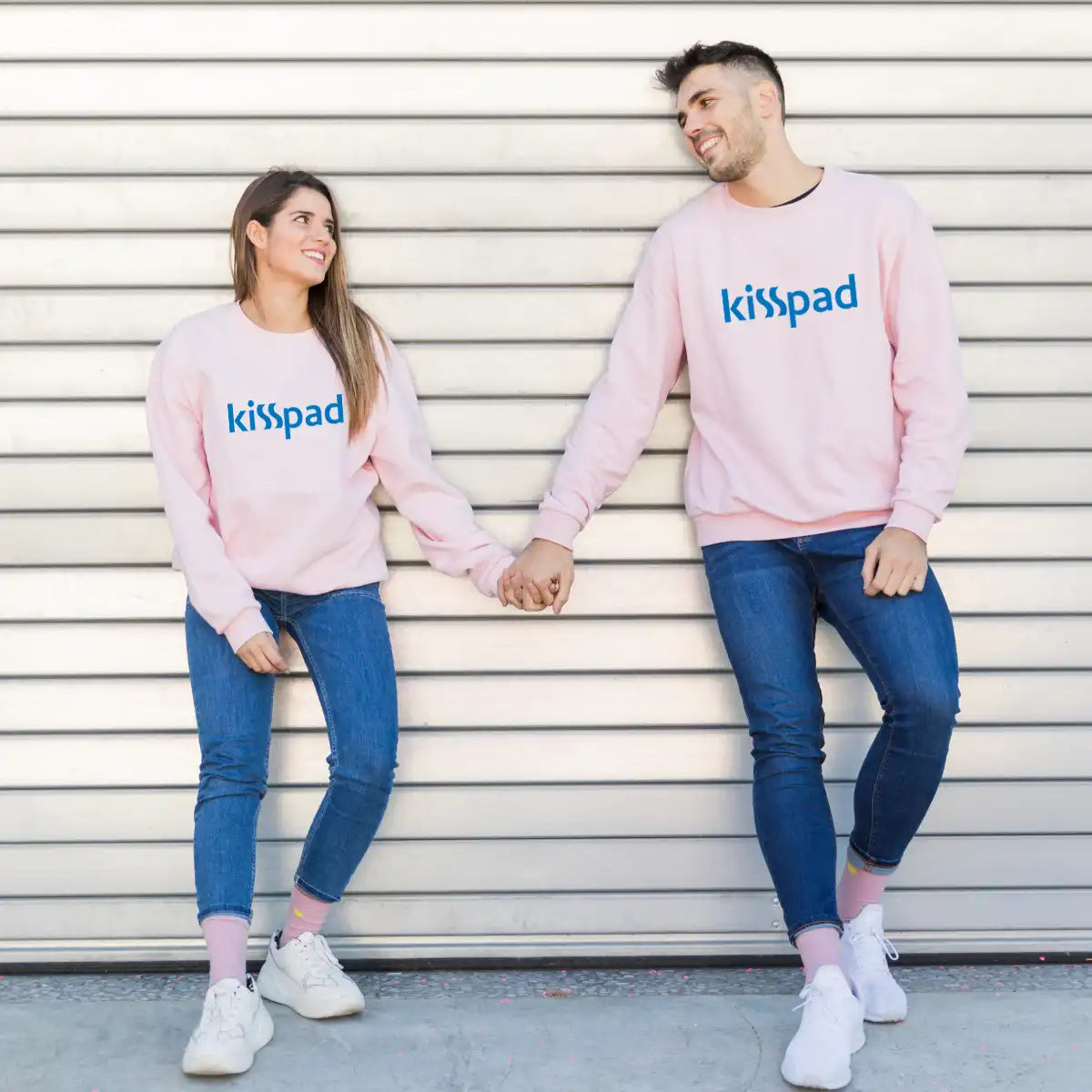 kisspad.com