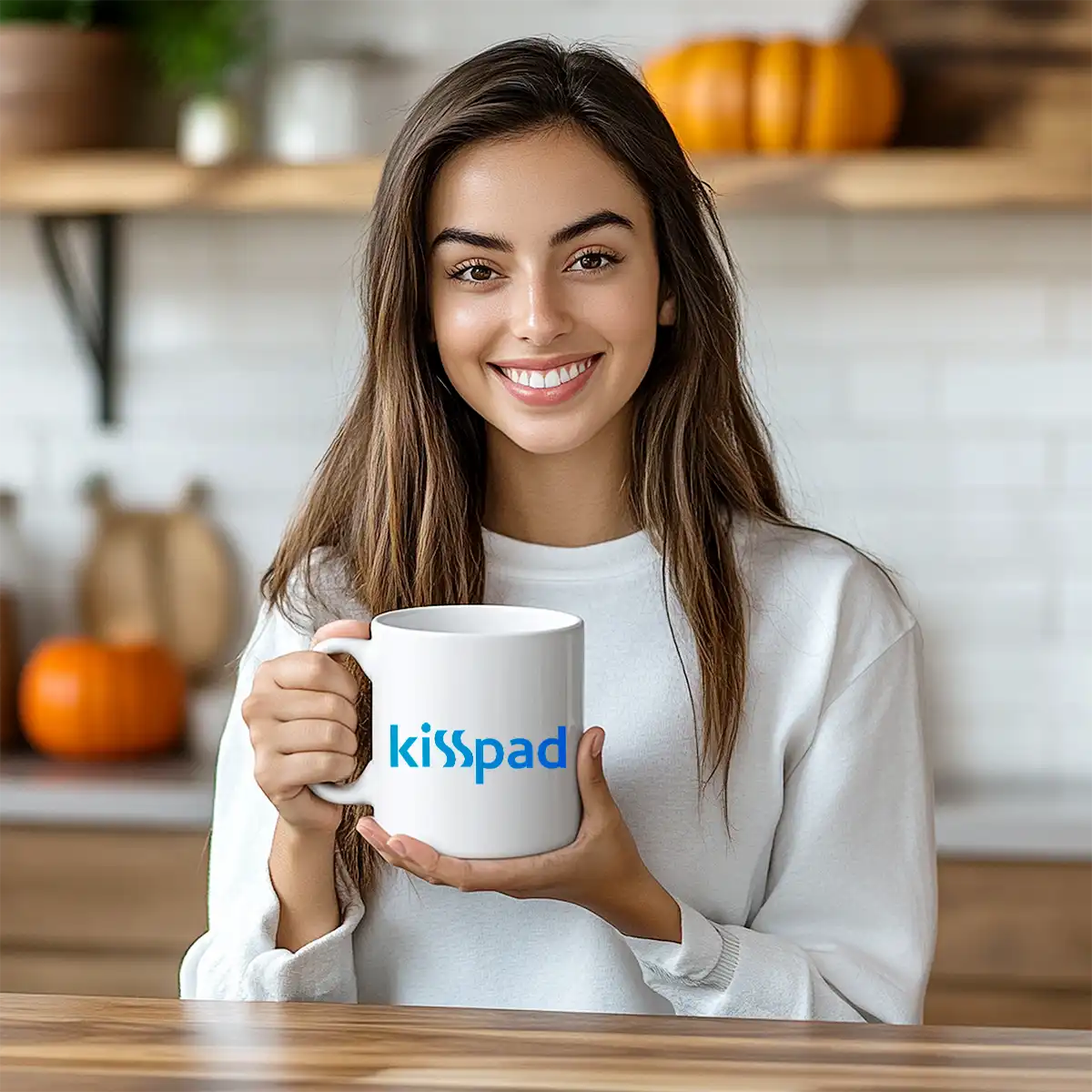 kisspad.com