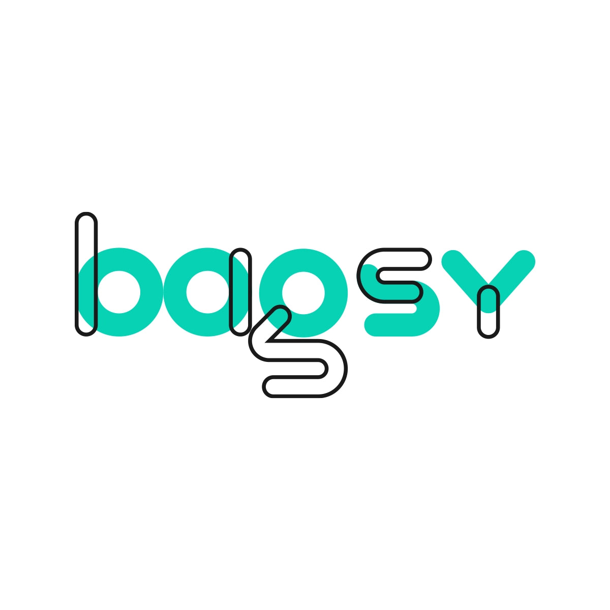 bagsy.ai