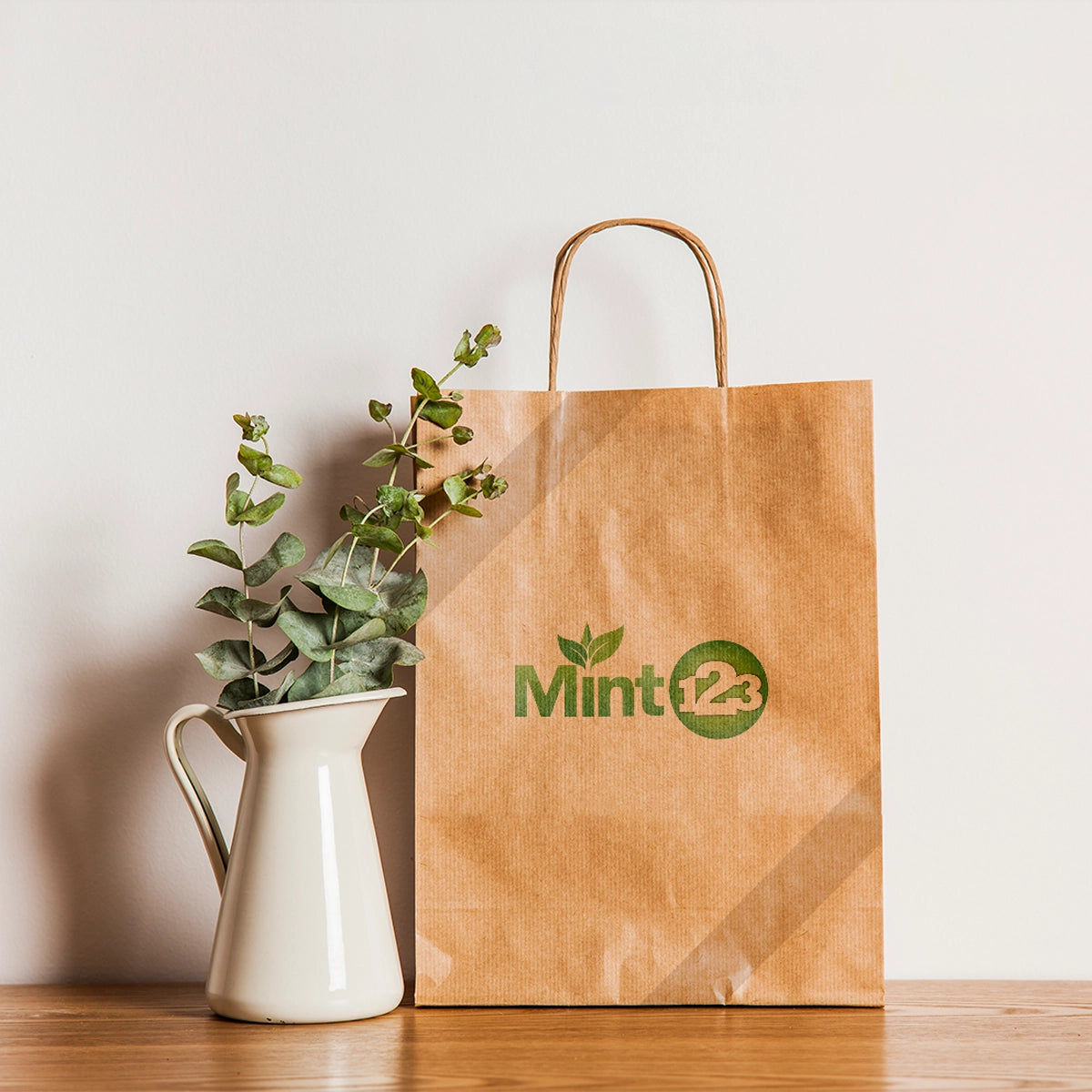 mint123.com