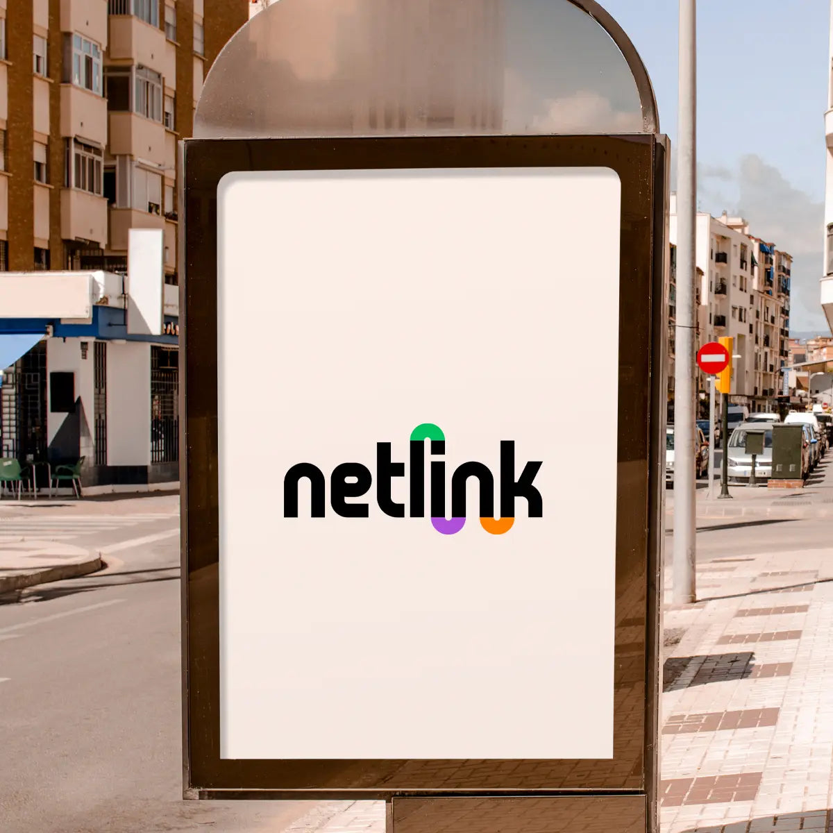 netlink.ai