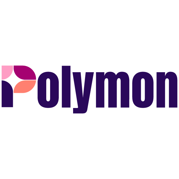 polymon.com