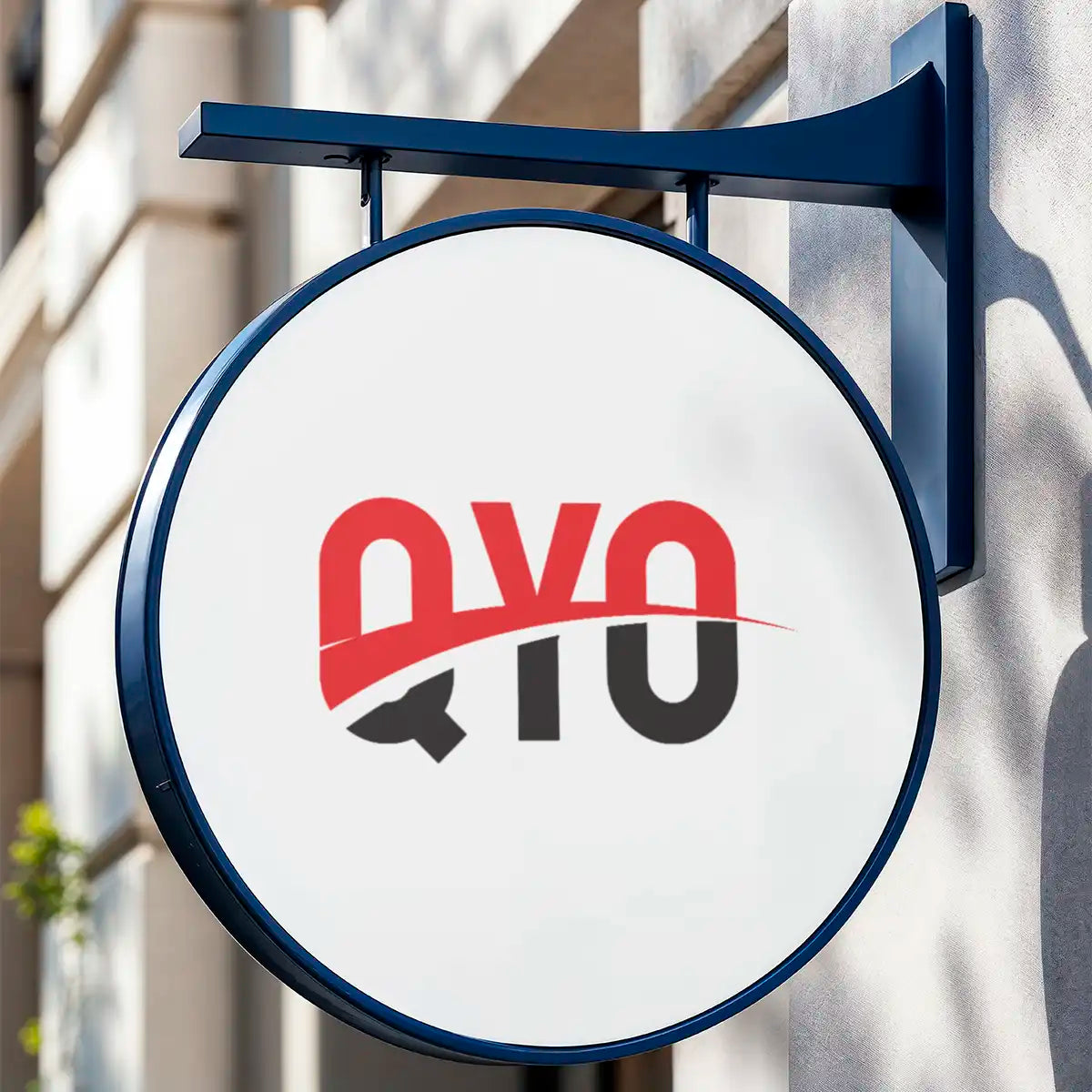 qyo.ai