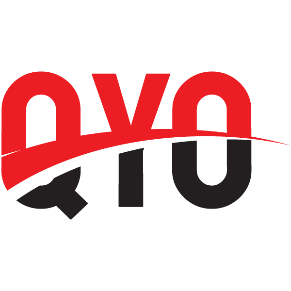 qyo.ai
