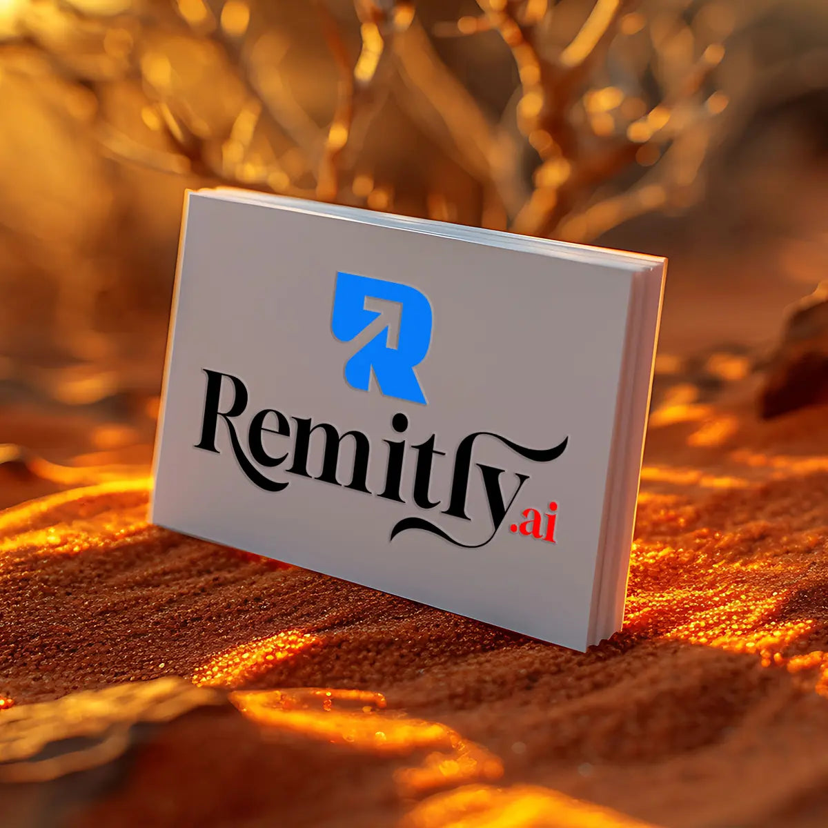 remitly.ai