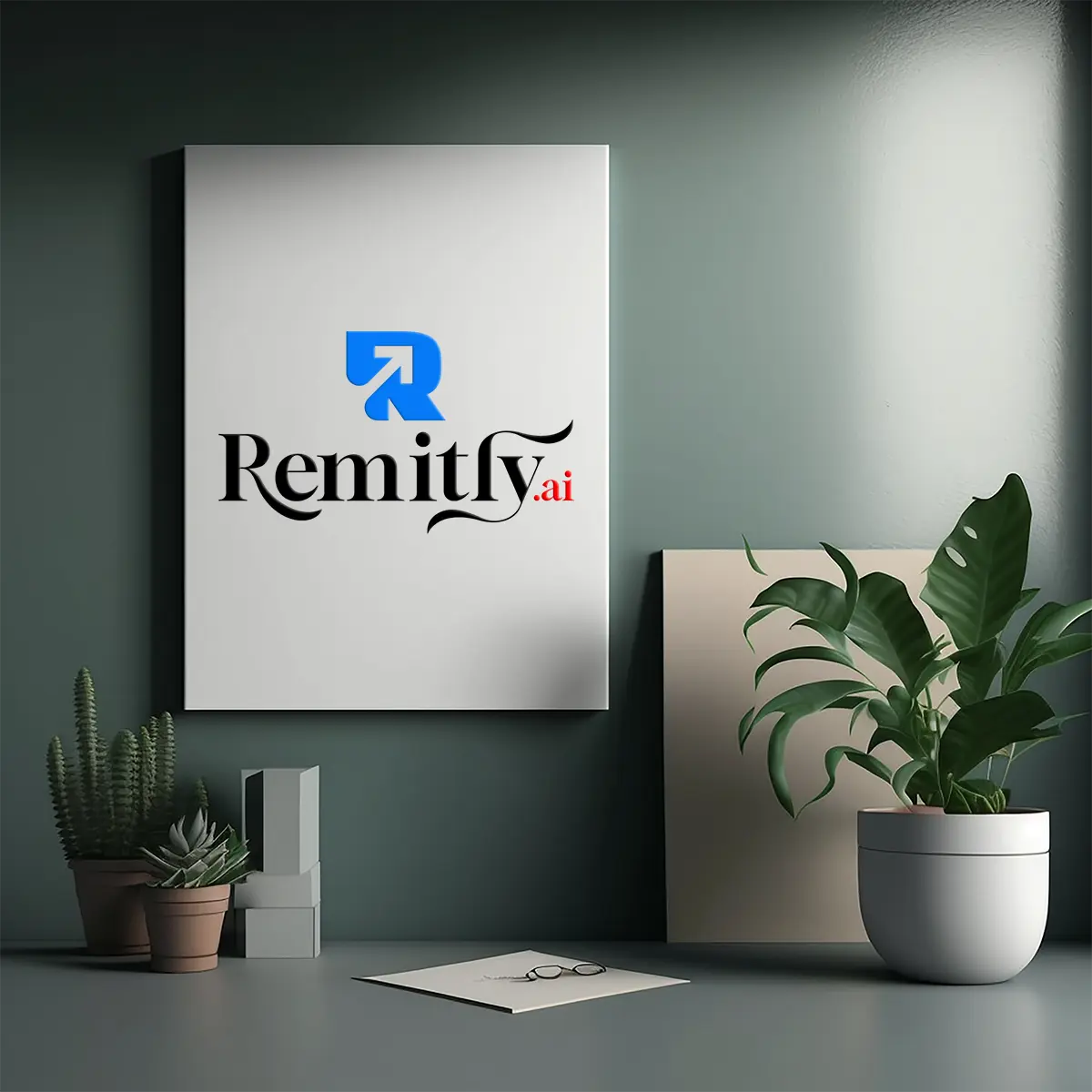 remitly.ai