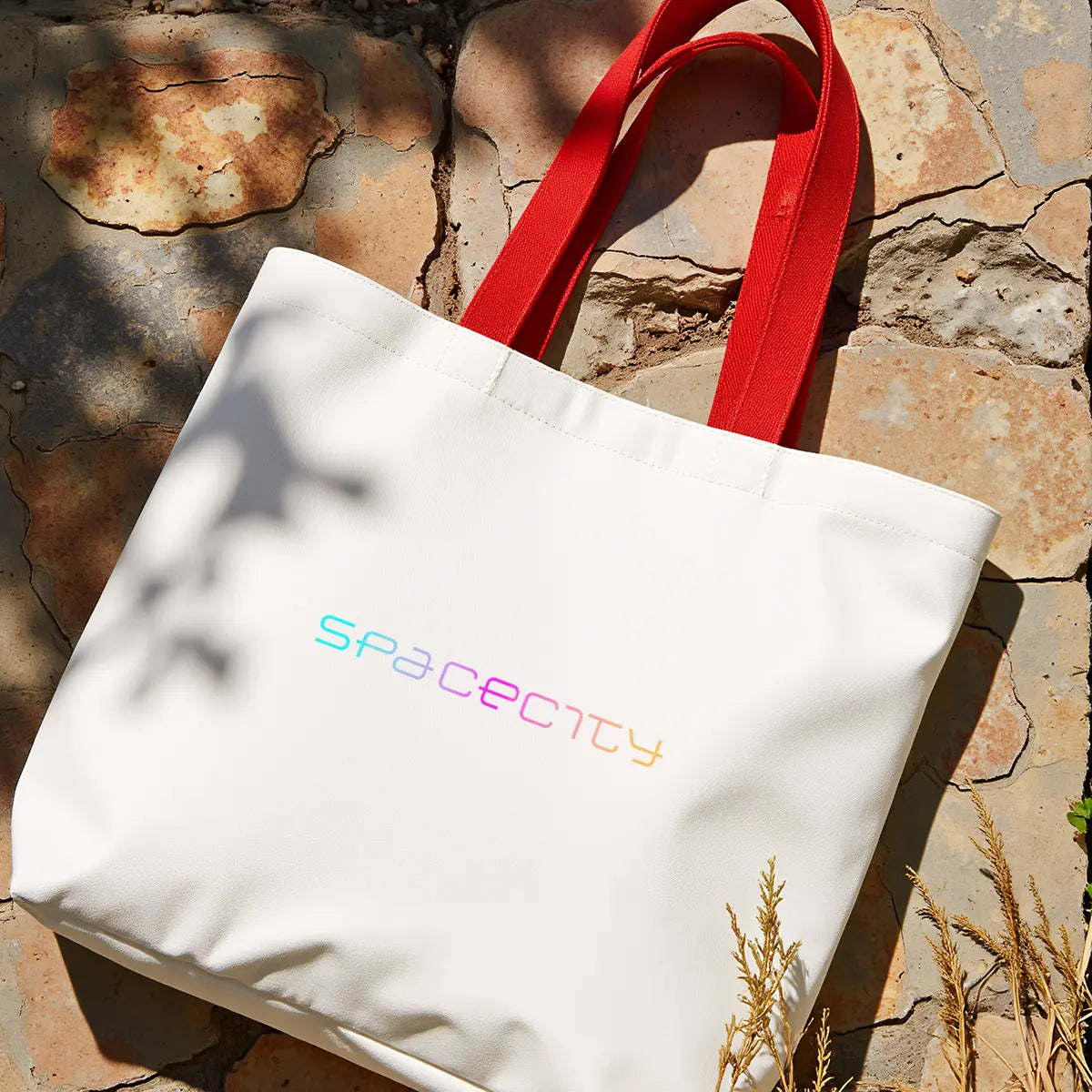 spacecity.ai