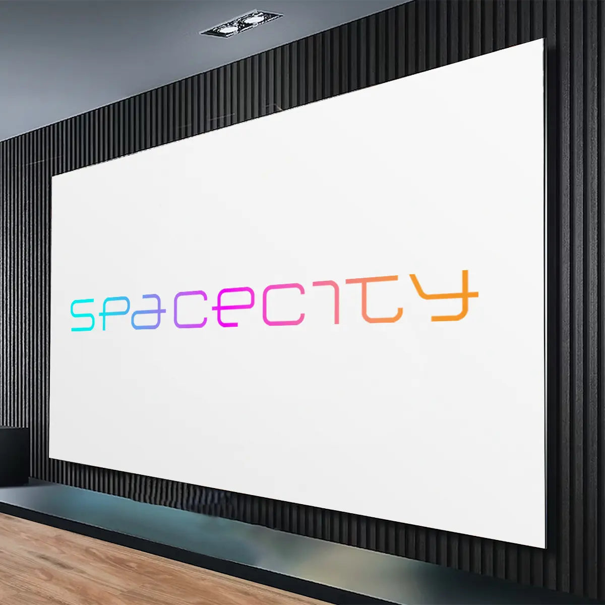 spacecity.ai