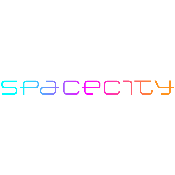spacecity.ai