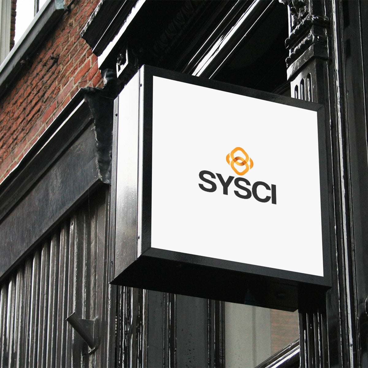 sysci.com