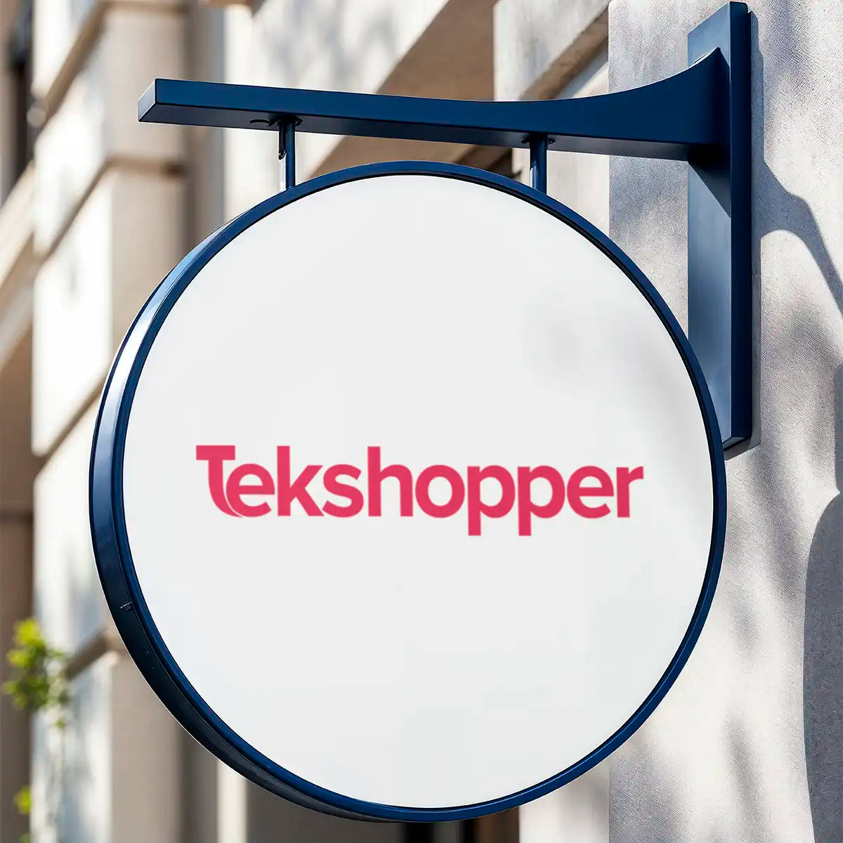 tekshopper.com