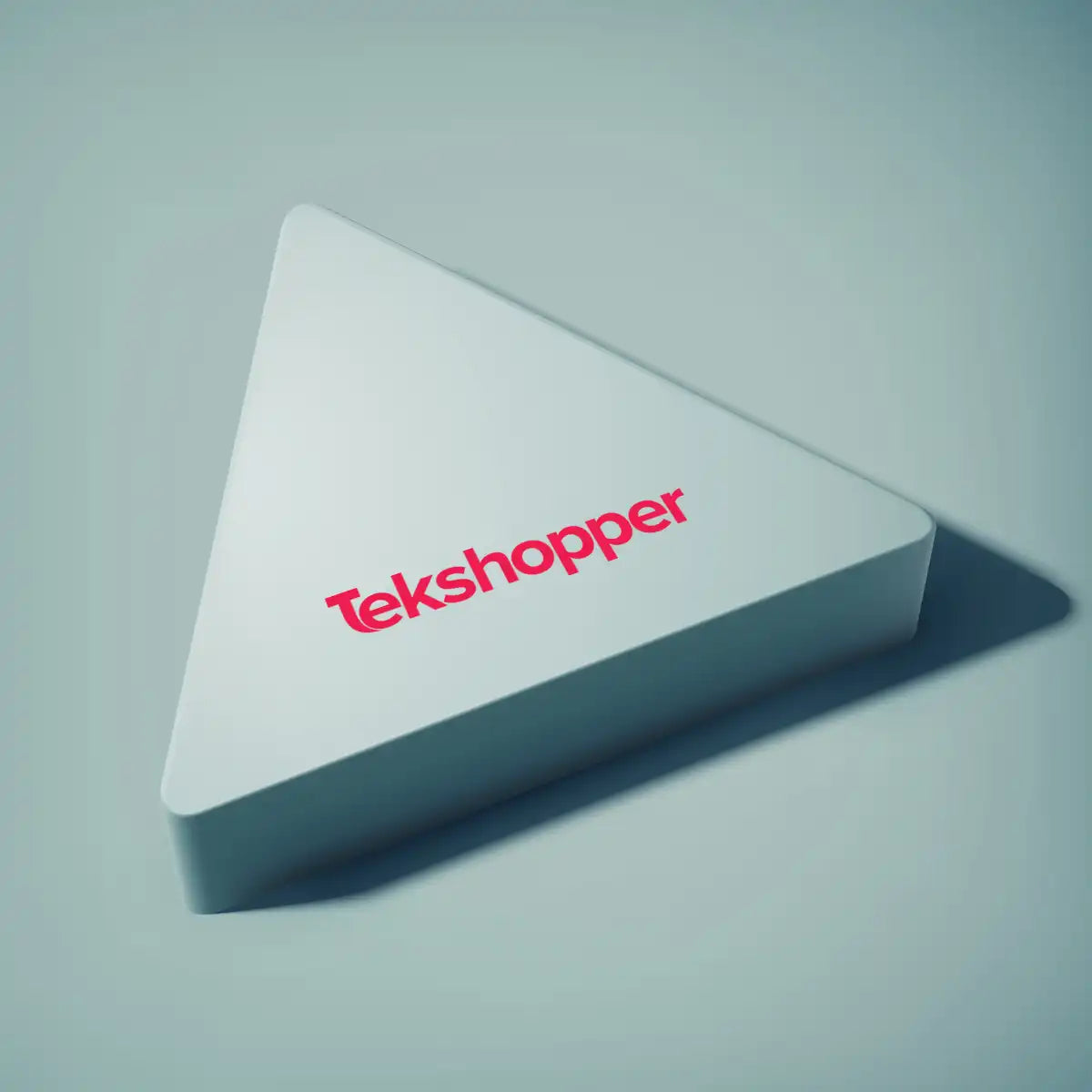 tekshopper.com