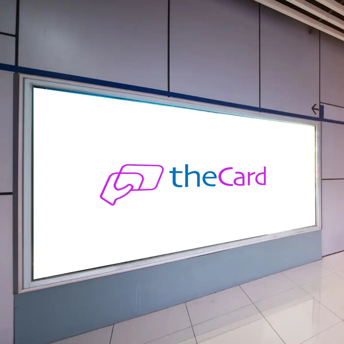 thecard.ai
