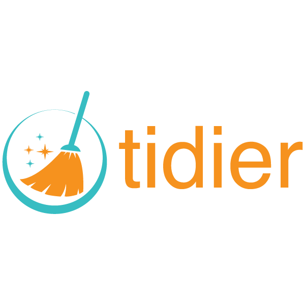 tidier.com