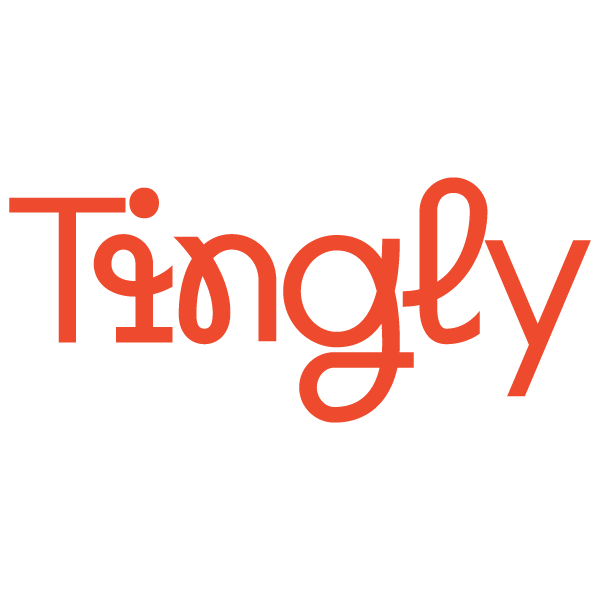 tingly.ai
