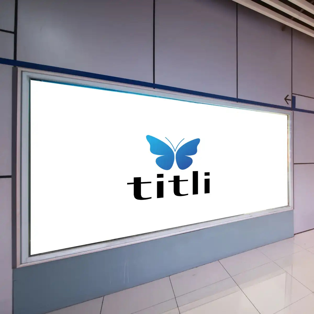 titli.ai