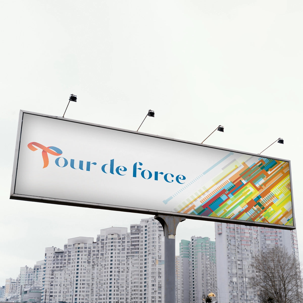 tourdeforce.xyz