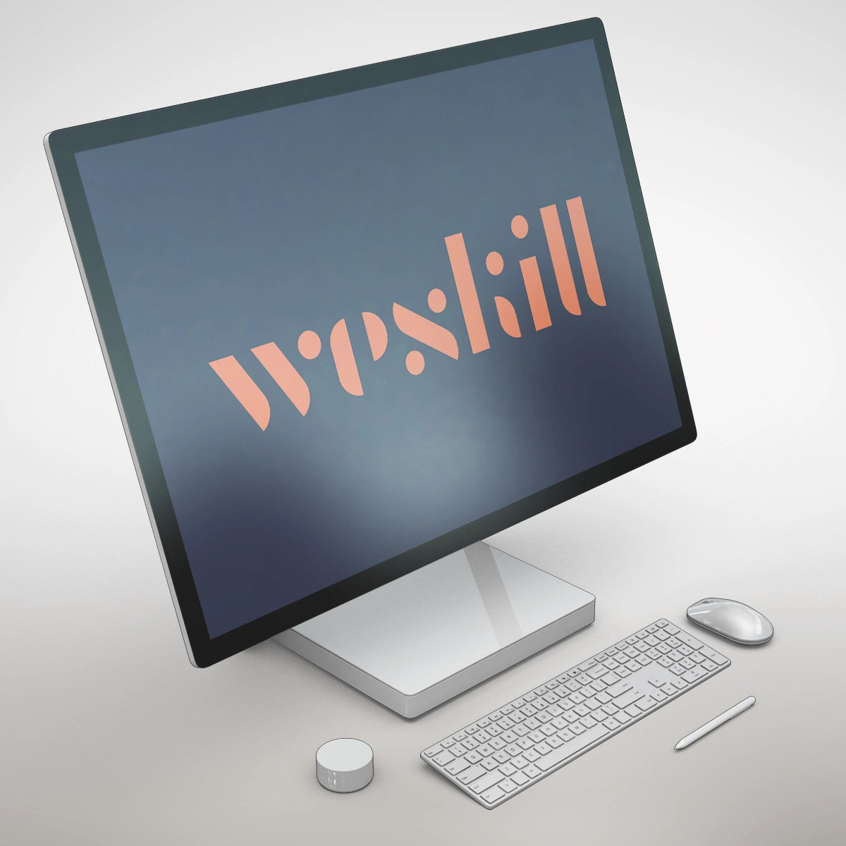 weskill.ai